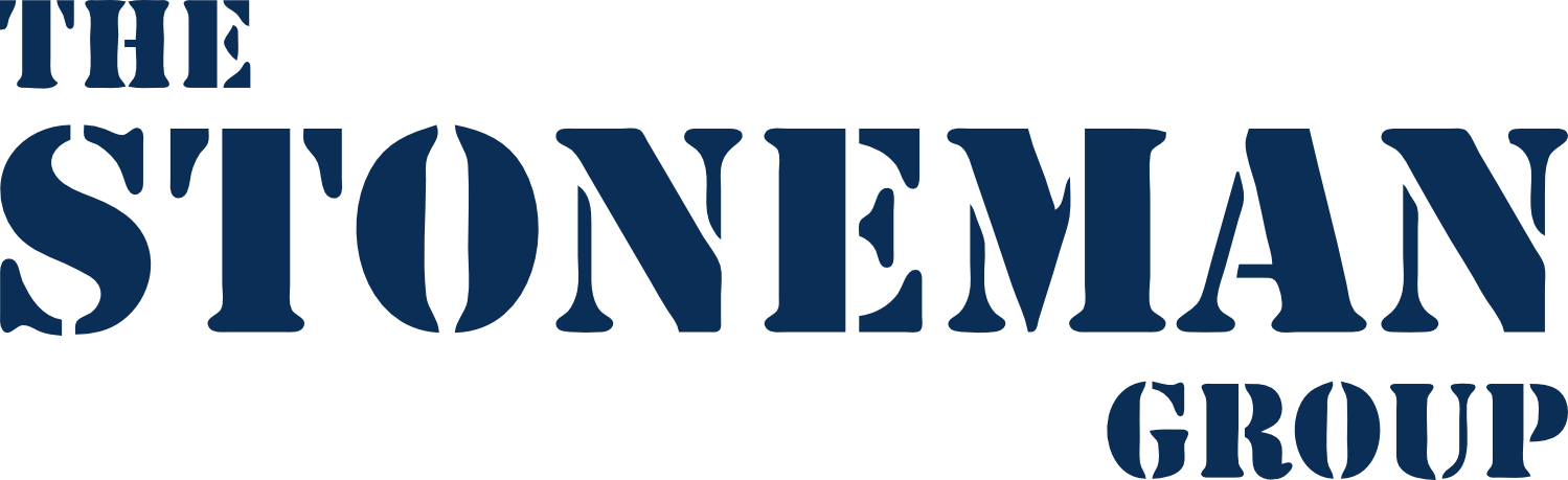 Stoneman Group Inc