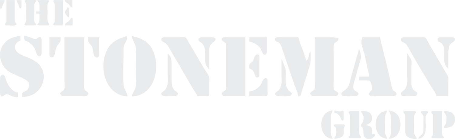 Stoneman Group Inc