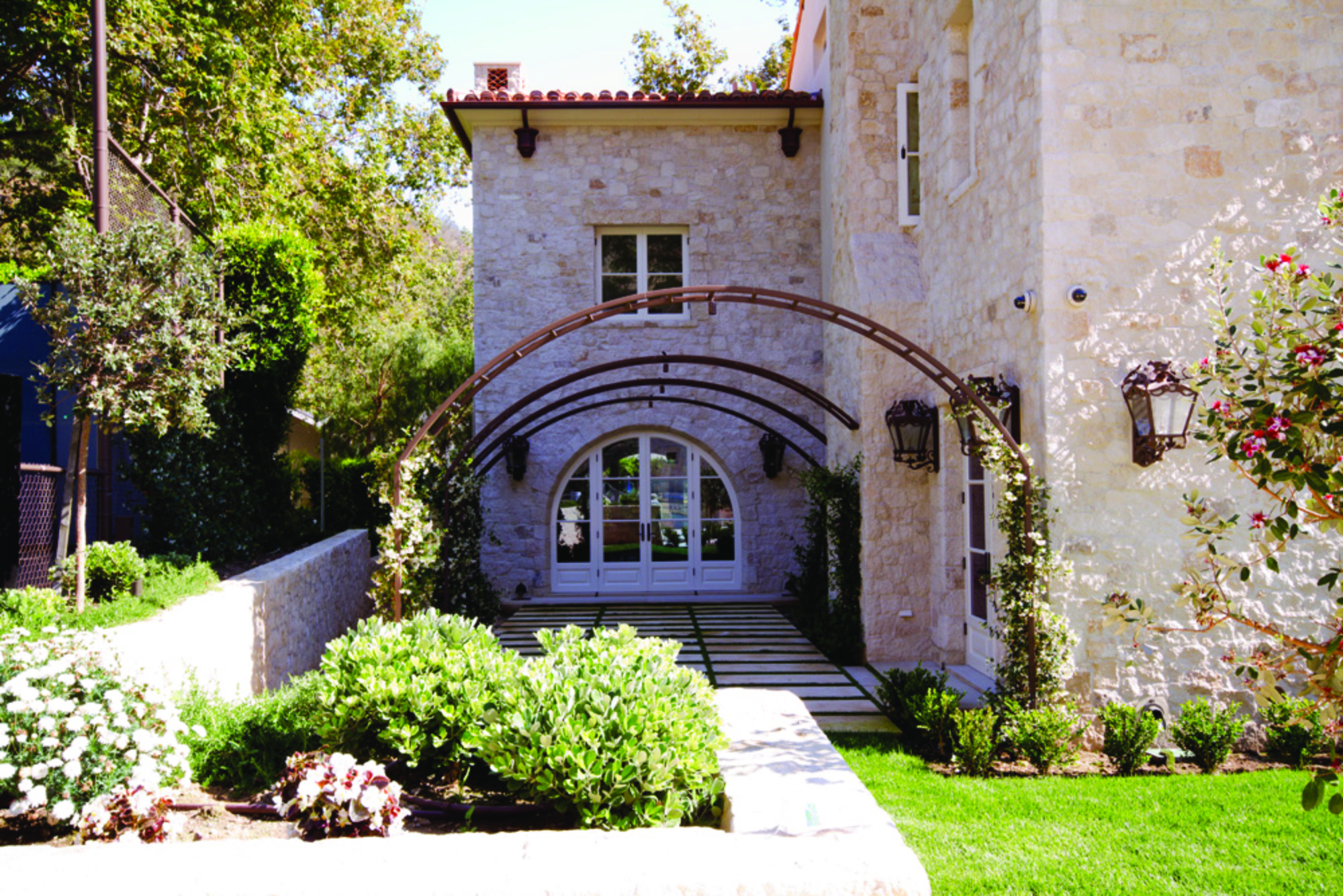 malibu-reclaim-after