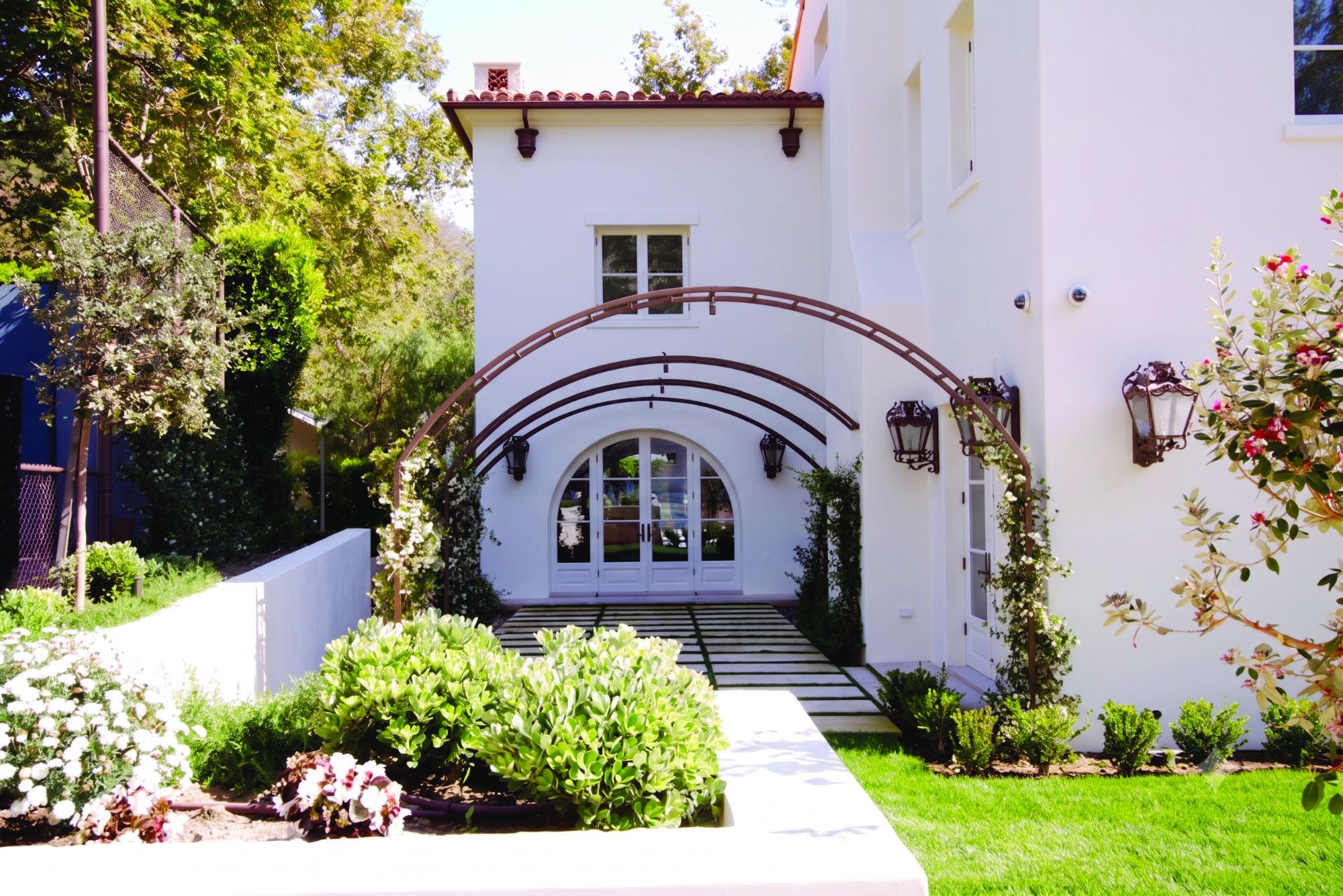malibu-reclaim-before