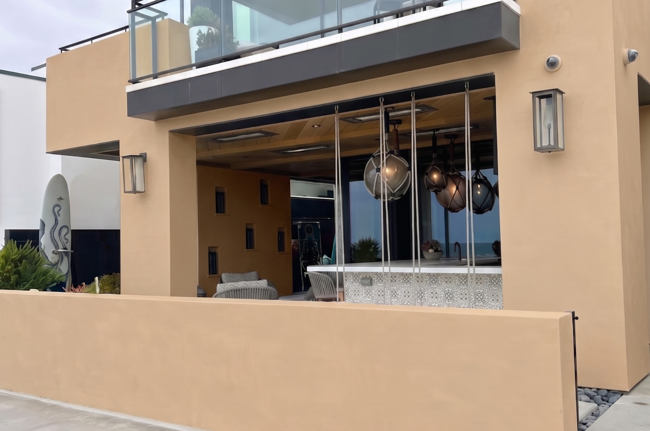 southbay_blend_before2