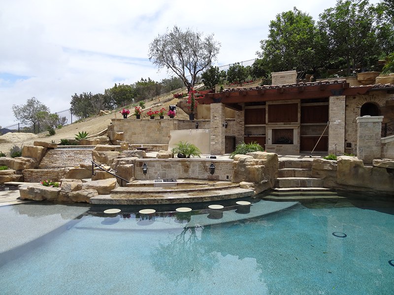 villa_blend_7