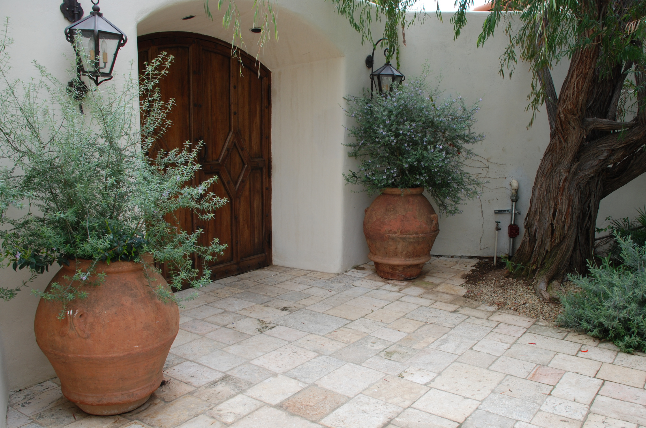 antique_biblical_stone_after