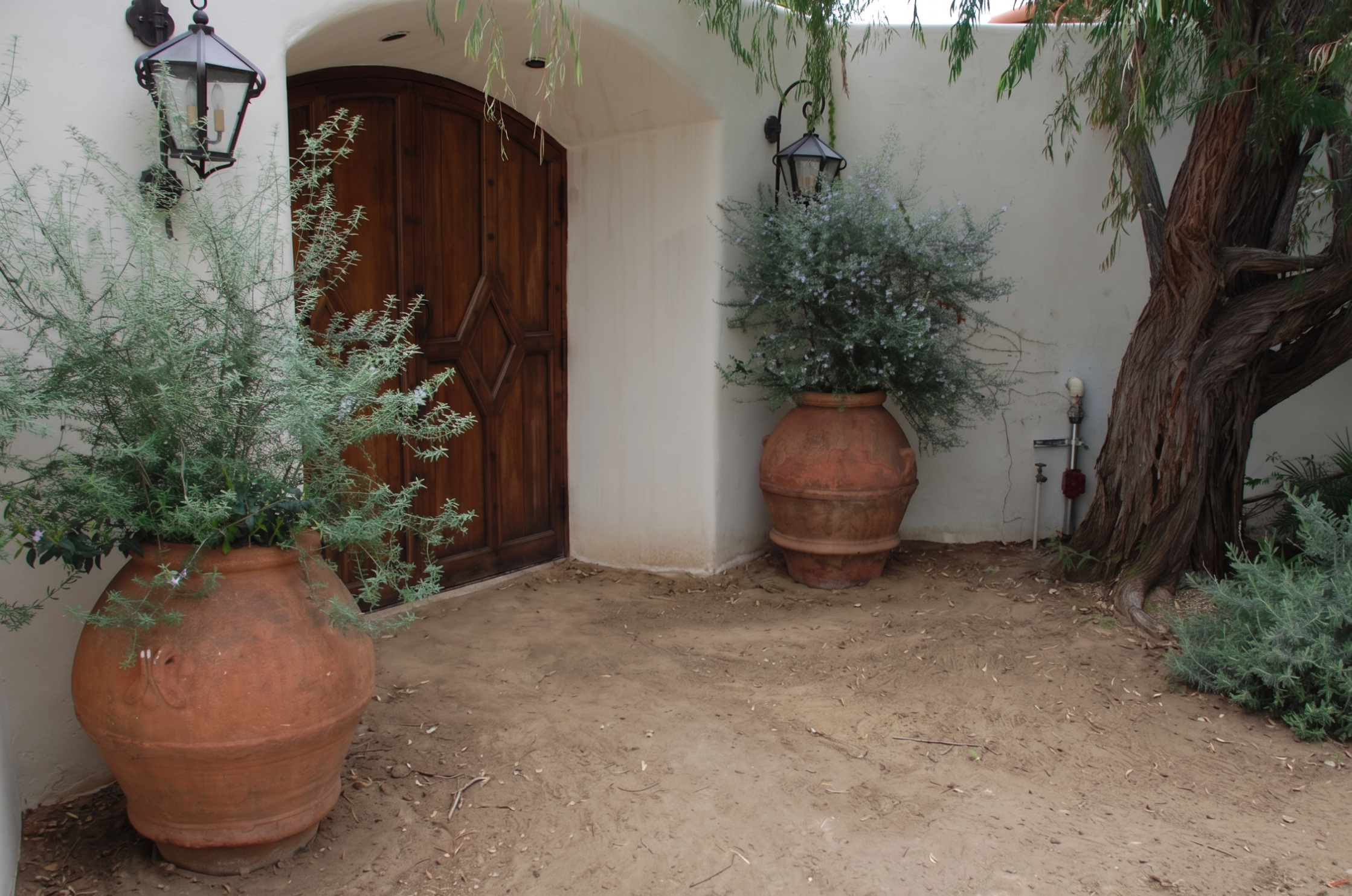 antique_biblical_stone_before